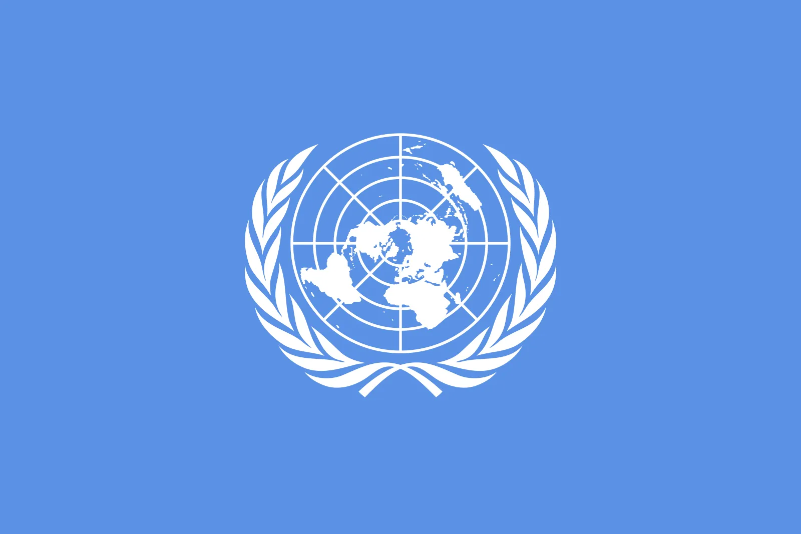 Stärkung der Vereinten Nationen